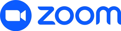 1685422532zoom-logo-png